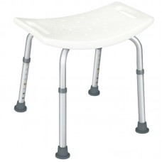 Стул для ванной комнаты арт. MEGA-502