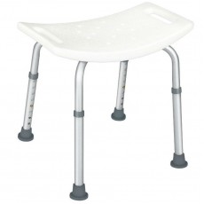 Стул для ванной комнаты арт. MEGA-502