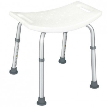 Стул для ванной комнаты арт. MEGA-502