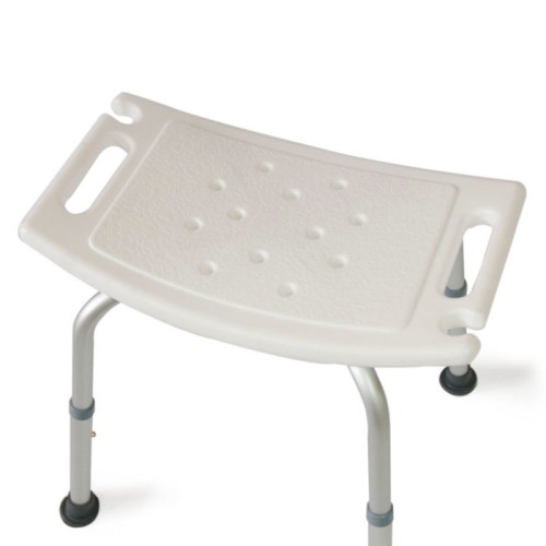 Стул для ванной комнаты арт. MEGA-502