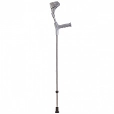 Костыль опорный локтевой арт. СТ-КЛ-01