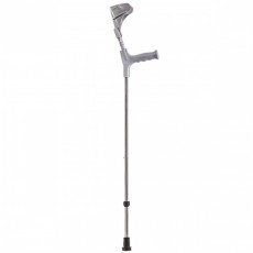 Костыль опорный локтевой арт. СТ-КЛ-01