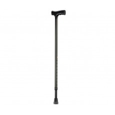 Трость с Т-образной ручкой NOVA арт. TN-101