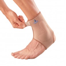 Бандаж на голеностопный сустав Oppo арт. 1409