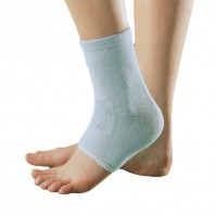 Бандаж на голеностопный сустав Oppo арт. 2509