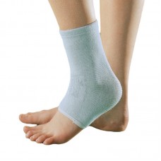 Бандаж на голеностопный сустав Oppo арт. 2509