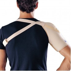 Бандаж на плечевой сустав Oppo арт. 4072