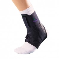 Бандаж на голеностопный сустав Oppo арт. 4106