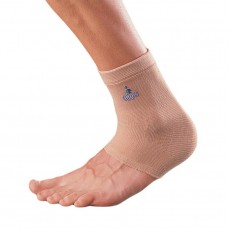 Бандаж на голеностопный сустав Oppo арт. 2001