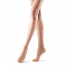 Компрессионные гольфы Oppo SHEER 2 класса компрессии арт. 2817, цвет бежевый Компрессионные гольфы Oppo SHEER 2 класса компрессии арт. 2817, цвет бежевый