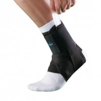 Бандаж на голеностопный сустав Oppo арт. 4206