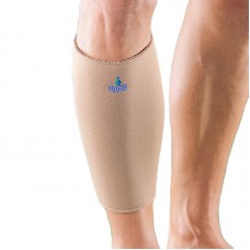 Бандаж на голень Oppo арт. 1010