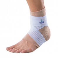 Бандаж на голеностопный сустав Oppo арт. 2003