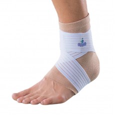 Бандаж на голеностопный сустав Oppo арт. 2003