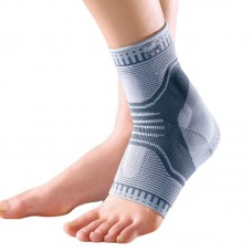 Бандаж на голеностопный сустав AccuTex Oppo арт. 2900