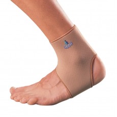 Бандаж на голеностопный сустав Oppo арт. 1001