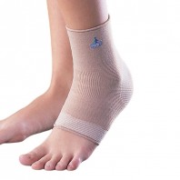 Бандаж на голеностопный сустав Oppo арт. 2004