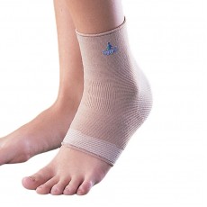 Бандаж на голеностопный сустав Oppo арт. 2004