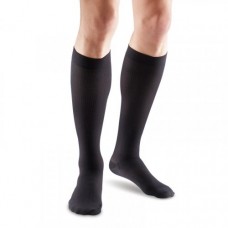 Мужские компрессионные гольфы Oppo TRAVEL 2 класса компрессии с закрытым мыском арт. 2821-M