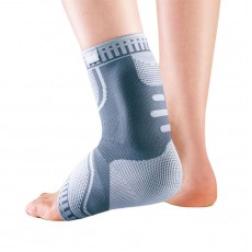 Бандаж на левый голеностопный сустав Ankle Activator AccuTex Oppo арт. 2903L