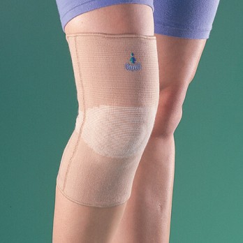Бандаж на коленный сустав Biomagnetic Oppo арт. 2620