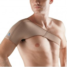 Бандаж на плечевой сустав Oppo арт. 1072