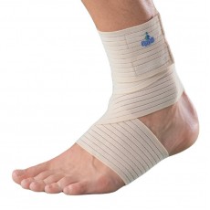 Ленточный бандаж на голеностопный сустав Oppo арт. 2101