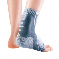 Бандаж на правый голеностопный сустав Ankle Activator AccuTex Oppo арт. 2903R