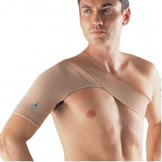 Бандаж на плечевой сустав Oppo арт. 2072