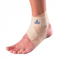 Бандаж на голеностопный сустав Oppo арт. 2103