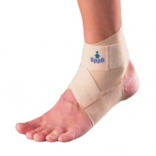 Бандаж на голеностопный сустав Oppo арт. 2103