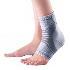 Бандаж на голеностопный сустав AccuTex Oppo арт. 2909