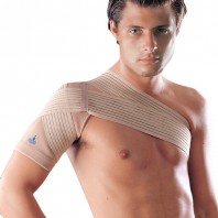 Бандаж на плечевой сустав Oppo арт. 2172