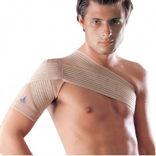 Бандаж на плечевой сустав Oppo арт. 2172