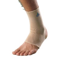Бандаж на голеностопный сустав Oppo арт. 2204