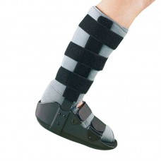 Бандаж на голеностопный сустав Oppo арт. 3009