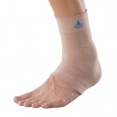 Бандаж на голеностопный сустав Oppo арт. 2409