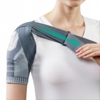 Бандаж на плечевой сустав Oppo AccuTex арт. 2970