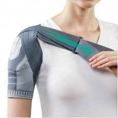 Бандаж на плечевой сустав Oppo AccuTex арт. 2970