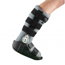 Бандаж на голеностопный сустав Oppo арт. 3109