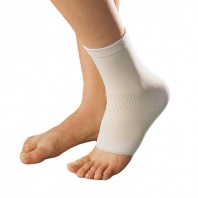 Бандаж на голеностопный сустав Oppo арт. 2502