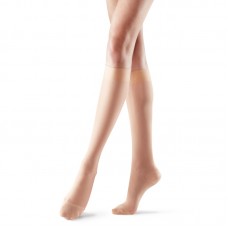 Компрессионные гольфы Oppo SHEER 1 класса компрессии арт. 2818, цвет бежевый Компрессионные гольфы Oppo SHEER 1 класса компрессии арт. 2818, цвет бежевый