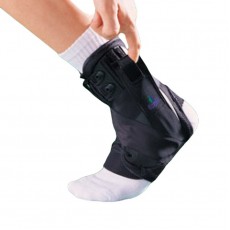 Бандаж на голеностопный сустав Oppo арт. 4006