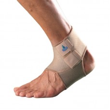 Бандаж на голеностопный сустав Oppo арт. 1201