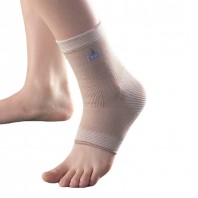 Биокерамический бандаж на голеностопный сустав Oppo арт. 2504