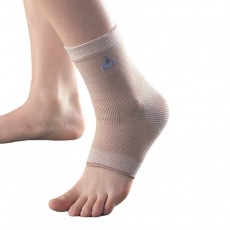 Биокерамический бандаж на голеностопный сустав Oppo арт. 2504