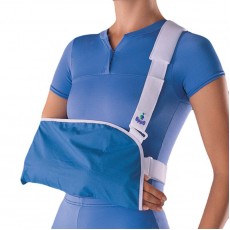 Бандаж на плечевой сустав Oppo арт. 3187