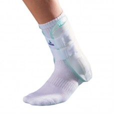 Бандаж на голеностопный сустав Oppo арт. 4009