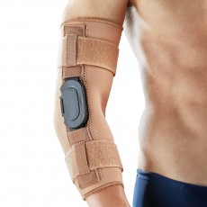 Ортез на локтевой сустав Oppo арт. 1287 для правой руки