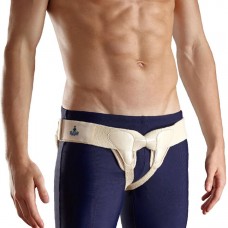 Паховый двухсторонний бандаж Oppo арт. 2049